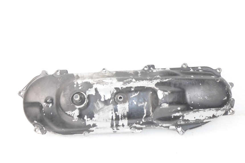 photo de DRIVE BELT COVER YAMAHA BW'S 50 (2004 - 2017) - Main view