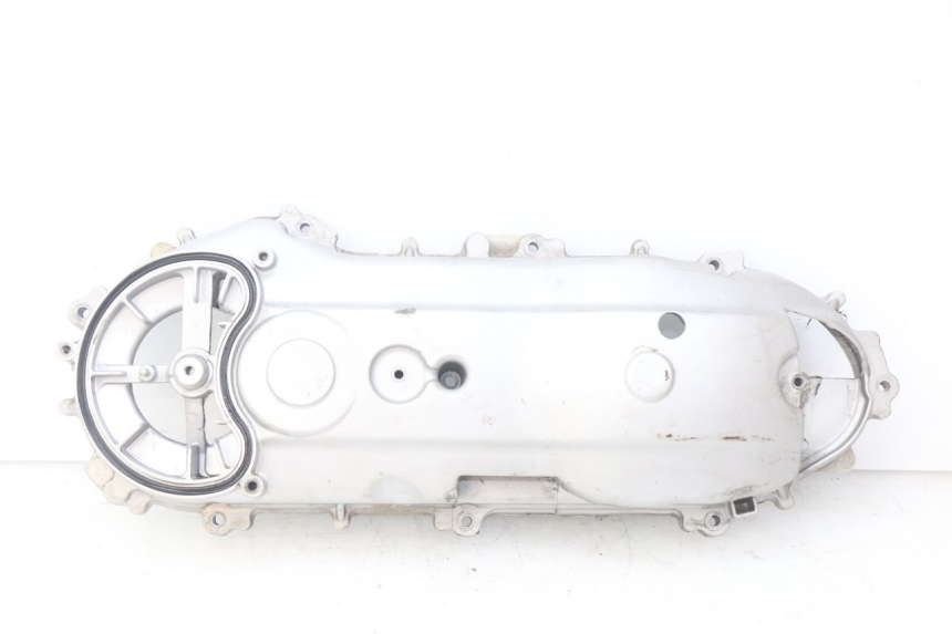 photo de VARIATOR COVER YAMAHA BW'S BWS 125 (2010 - 2013) - Main view