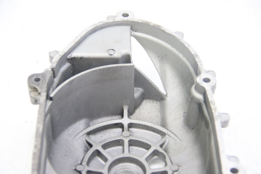 photo de VARIATOR COVER YAMAHA BW'S BWS 125 (2010 - 2013) - Additional view of the item