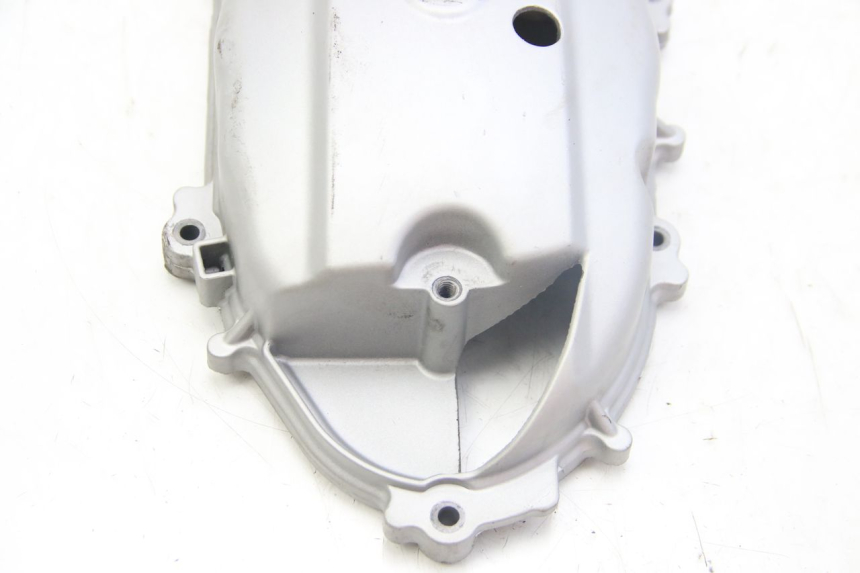 photo de VARIATOR COVER YAMAHA BW'S BWS 125 (2010 - 2013) - Product overview