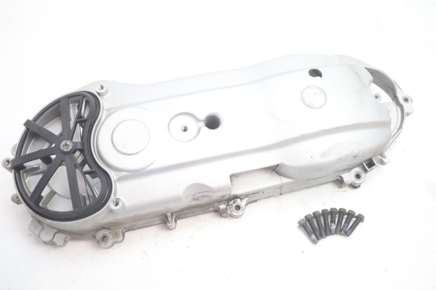 photo de VARIATOR COVER YAMAHA BW'S BWS 125 (2010 - 2013) - Main view