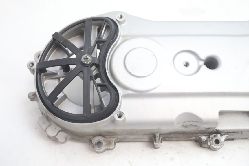 photo de VARIATOR COVER YAMAHA BW'S BWS 125 (2010 - 2013) - Component detail