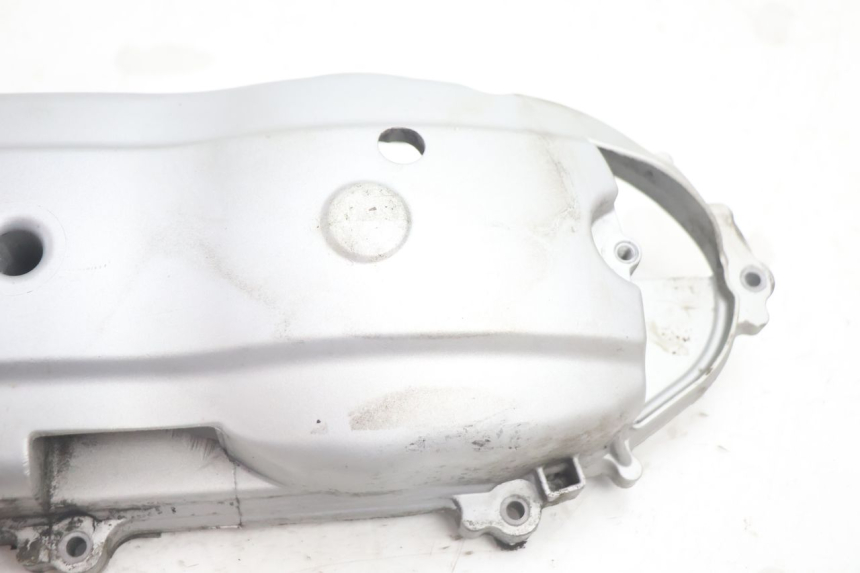 photo de VARIATOR COVER YAMAHA BW'S BWS 125 (2010 - 2013) - Zoom on usage condition