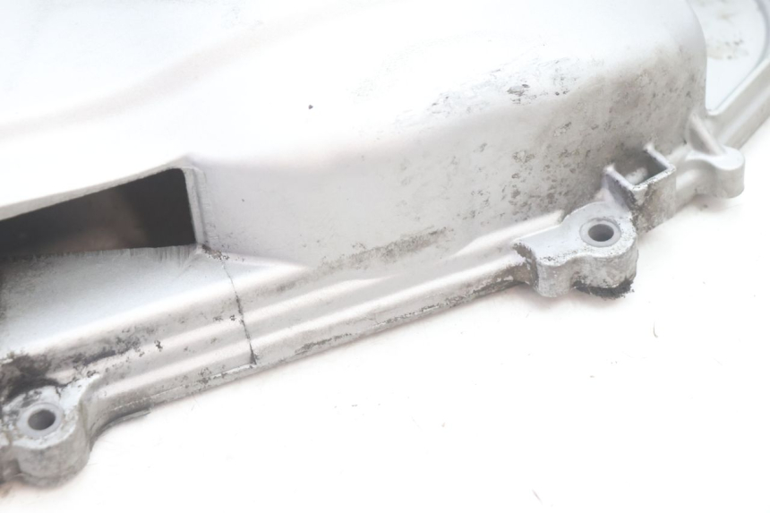 photo de VARIATOR COVER YAMAHA BW'S BWS 125 (2010 - 2013) - Technical close-up