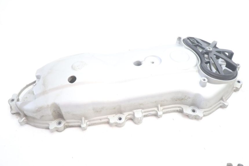 photo de VARIATOR COVER YAMAHA BW'S BWS 125 (2010 - 2013) - Product overview