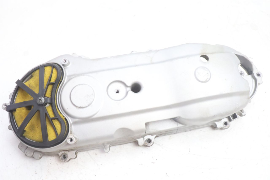 photo de VARIATOR COVER YAMAHA BW'S BWS 125 (2010 - 2013) - Main view
