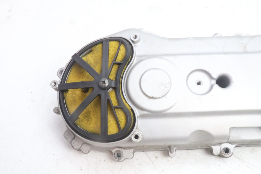 photo de VARIATOR COVER YAMAHA BW'S BWS 125 (2010 - 2013) - Component detail