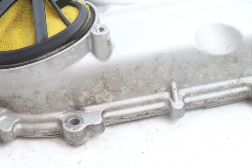 photo de VARIATOR COVER YAMAHA BW'S BWS 125 (2010 - 2013) - Alternative perspective