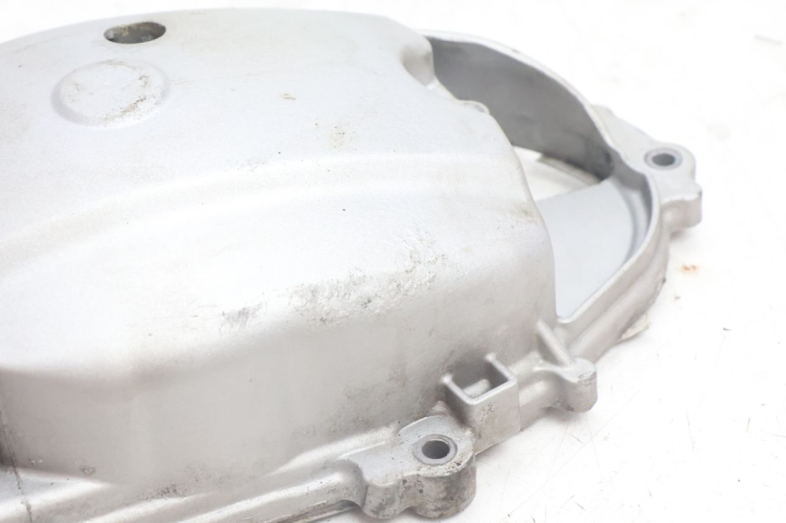 photo de VARIATOR COVER YAMAHA BW'S BWS 125 (2010 - 2013) - Technical close-up