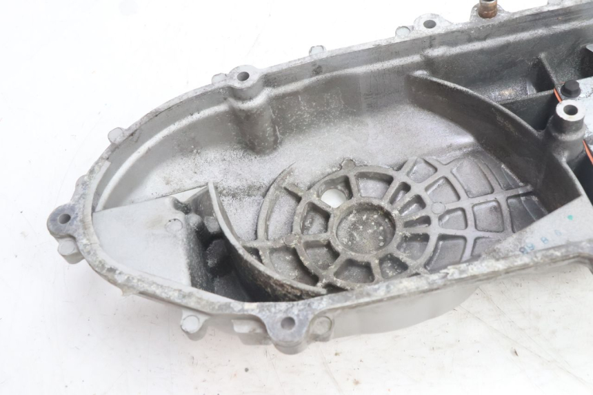 photo de VARIATOR COVER YAMAHA BW'S BWS 125 (2010 - 2013) - Checked used part