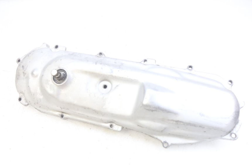 photo de VARIATOR COVER YAMAHA BW'S EASY 50 (2013 - 2016) - Main view
