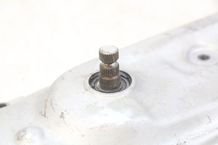 photo de VARIATOR COVER YAMAHA BW'S EASY 50 (2013 - 2016) - Product overview