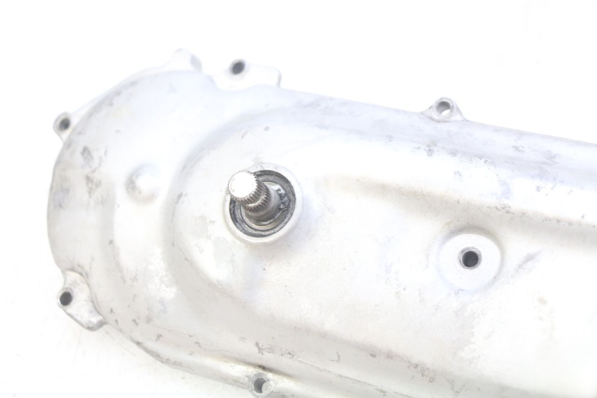 photo de VARIATOR COVER YAMAHA BW'S EASY 50 (2013 - 2016) - Fixing points details