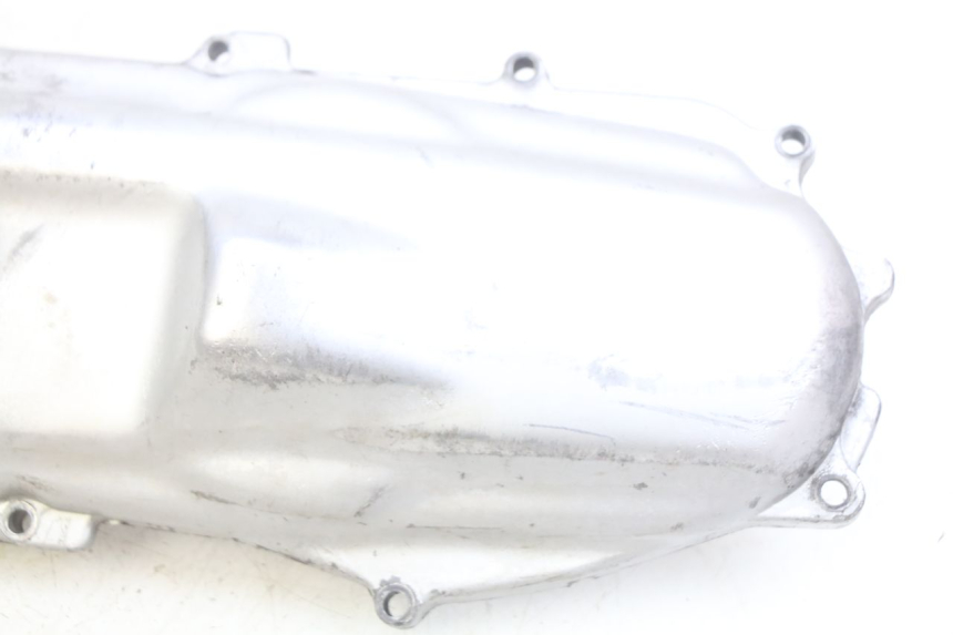 photo de VARIATOR COVER YAMAHA BW'S EASY 50 (2013 - 2016) - Surface and material condition