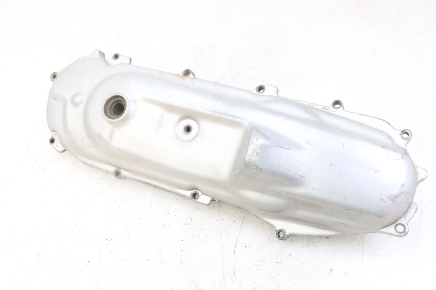 photo de DRIVE BELT COVER YAMAHA BW'S NG NEXT GENERATION 50 (1996 - 2003) - Main view