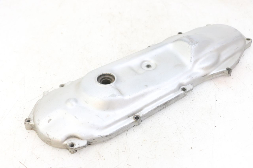 photo de DRIVE BELT COVER YAMAHA BW'S NG NEXT GENERATION 50 (1996 - 2003) - Component detail