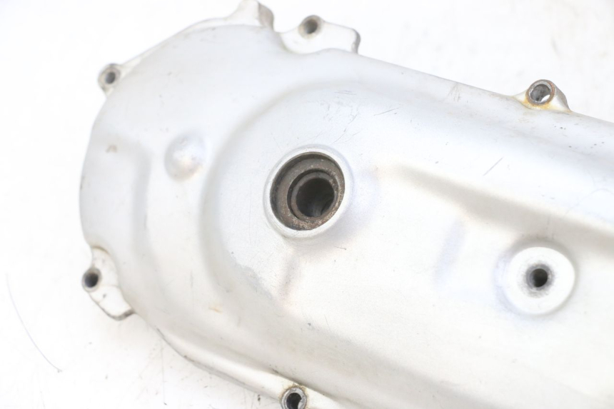 photo de DRIVE BELT COVER YAMAHA BW'S NG NEXT GENERATION 50 (1996 - 2003) - Distinctive features