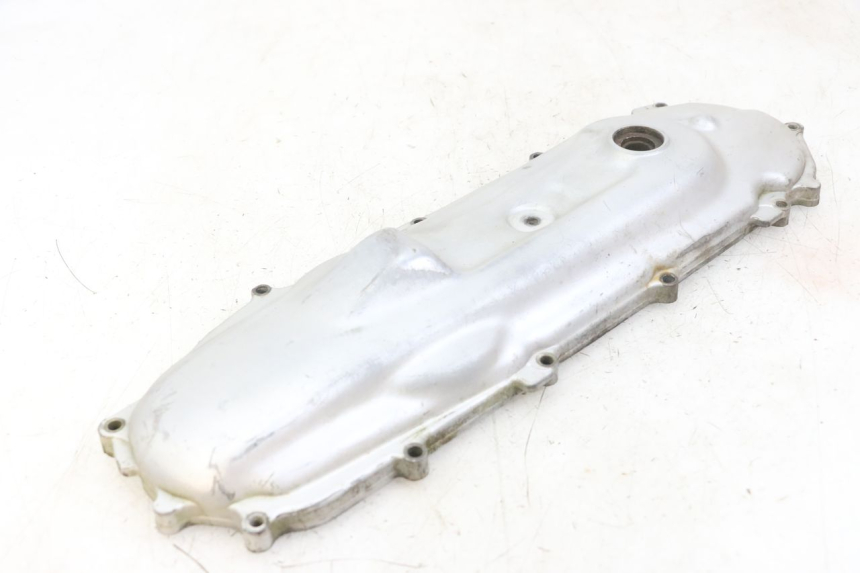 photo de DRIVE BELT COVER YAMAHA BW'S NG NEXT GENERATION 50 (1996 - 2003) - Alternative perspective