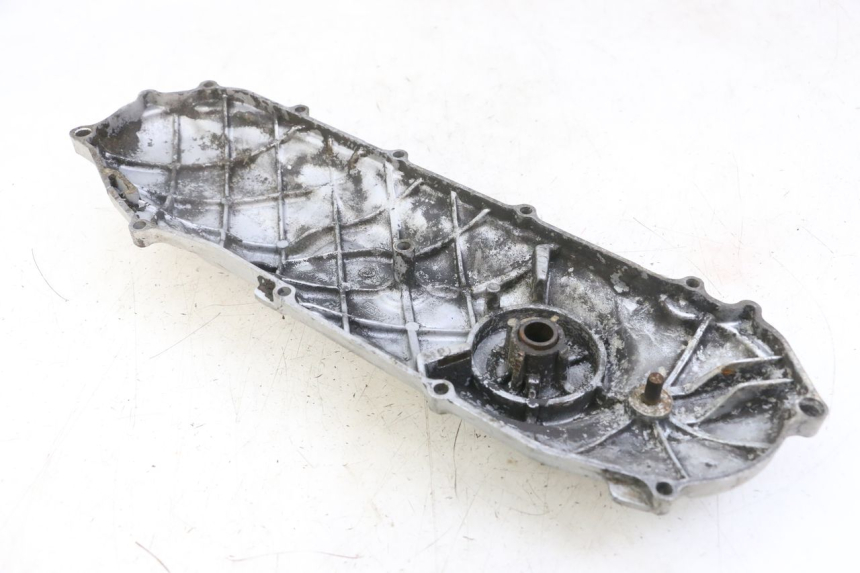 photo de DRIVE BELT COVER YAMAHA BW'S NG NEXT GENERATION 50 (1996 - 2003) - Product overview