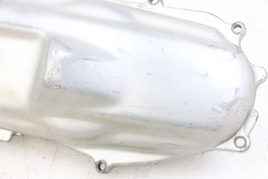 photo de DRIVE BELT COVER YAMAHA BW'S NG NEXT GENERATION 50 (1996 - 2003) - Markings and original references