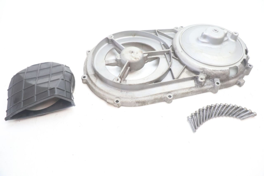 photo de DRIVE BELT COVER BMW C SPORT 650 (2015 - 2021) - Main view