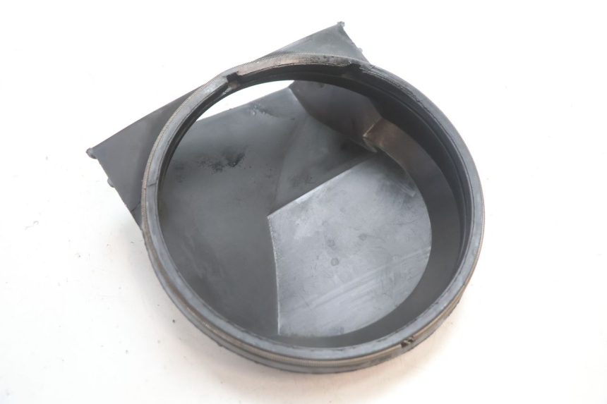 photo de DRIVE BELT COVER BMW C SPORT 650 (2015 - 2021) - Fixing points details