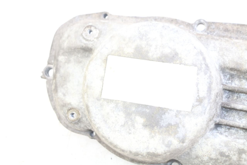 photo de VARIATOR COVER BMW C1 125 (2000 - 2003) - Additional view of the item