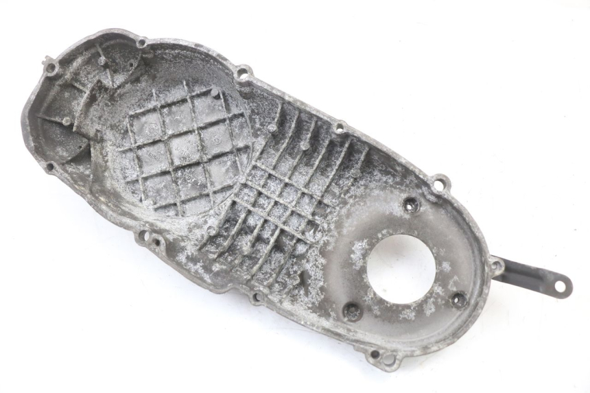 photo de VARIATOR COVER BMW C1 125 (2000 - 2003) - Fixing points details