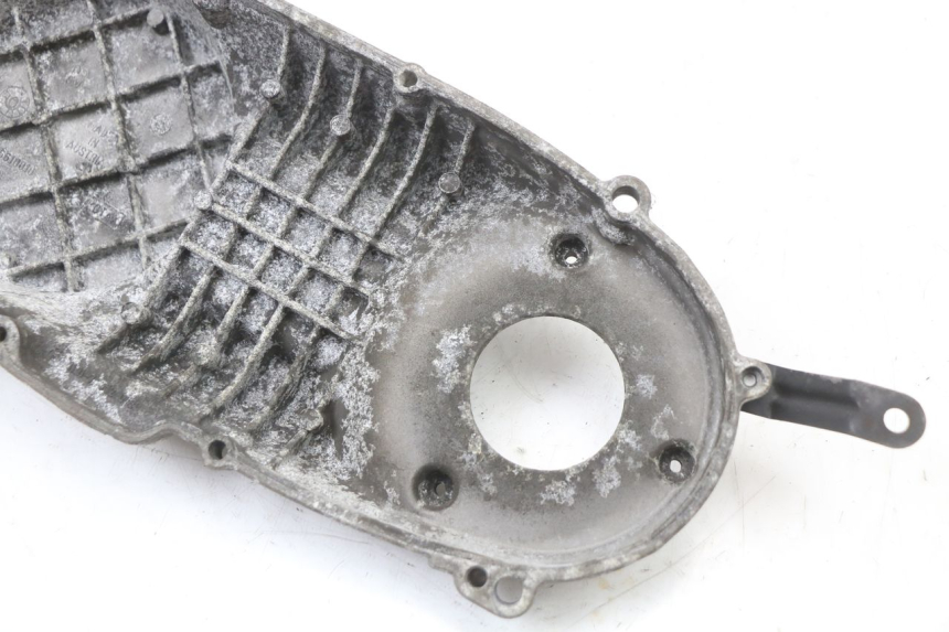 photo de VARIATOR COVER BMW C1 125 (2000 - 2003) - Checked used part