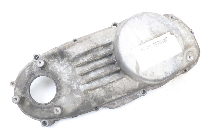 photo de VARIATOR COVER BMW C1 125 (2000 - 2003) - Main view