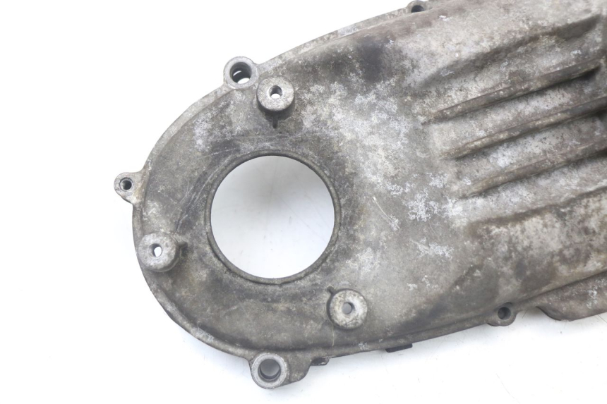 photo de VARIATOR COVER BMW C1 125 (2000 - 2003) - Component detail