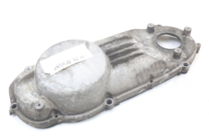 photo de VARIATOR COVER BMW C1 125 (2000 - 2003) - Alternative perspective