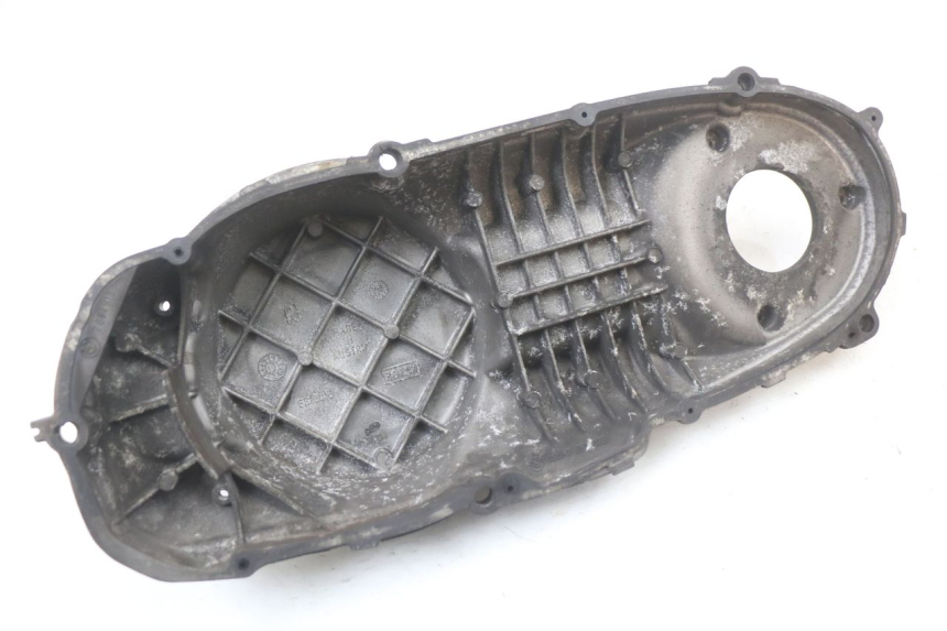 photo de VARIATOR COVER BMW C1 125 (2000 - 2003) - Technical close-up