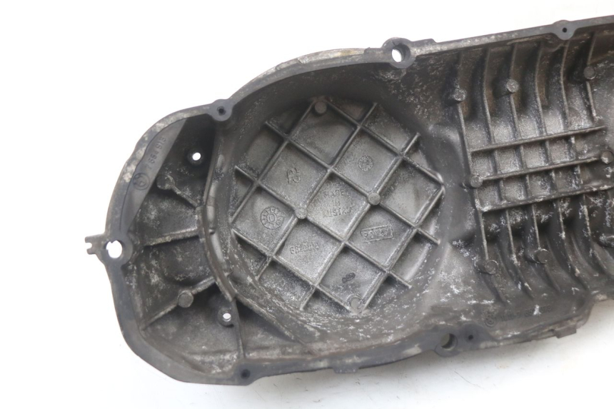 photo de VARIATOR COVER BMW C1 125 (2000 - 2003) - Product overview