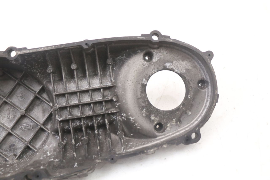 photo de VARIATOR COVER BMW C1 125 (2000 - 2003) - Fixing points details