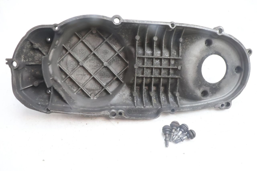 photo de VARIATOR COVER BMW C1 125 (2000 - 2003) - Technical close-up