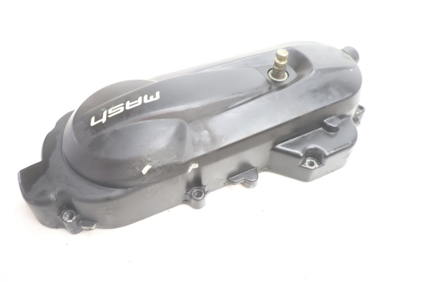 photo de DRIVE BELT COVER MASH CITY 4T 50 (2018 - 2020) - Checked used part