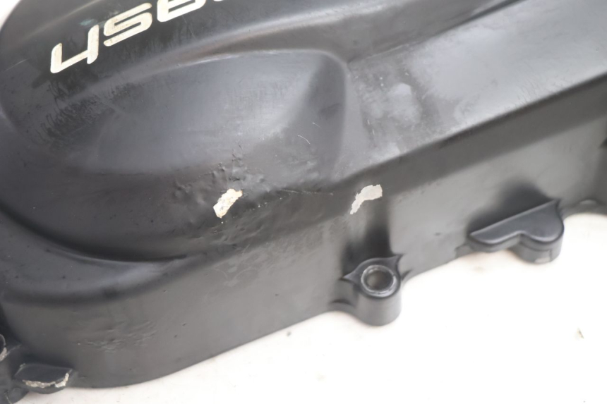 photo de DRIVE BELT COVER MASH CITY 4T 50 (2018 - 2020) - Markings and original references