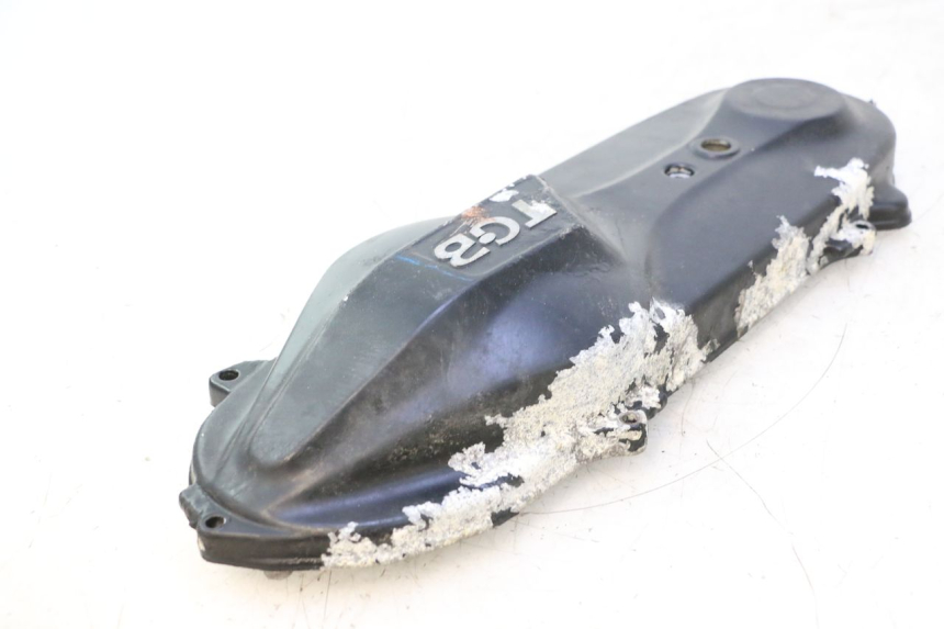 photo de DRIVE BELT COVER TGB CITY RS 50 (2011 - 2016) - Technical close-up
