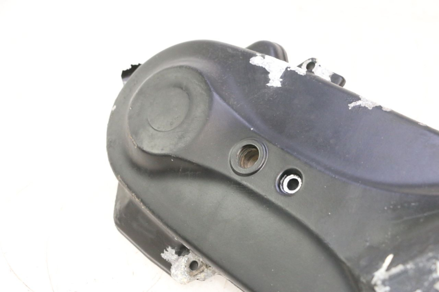 photo de DRIVE BELT COVER TGB CITY RS 50 (2011 - 2016) - Checked used part