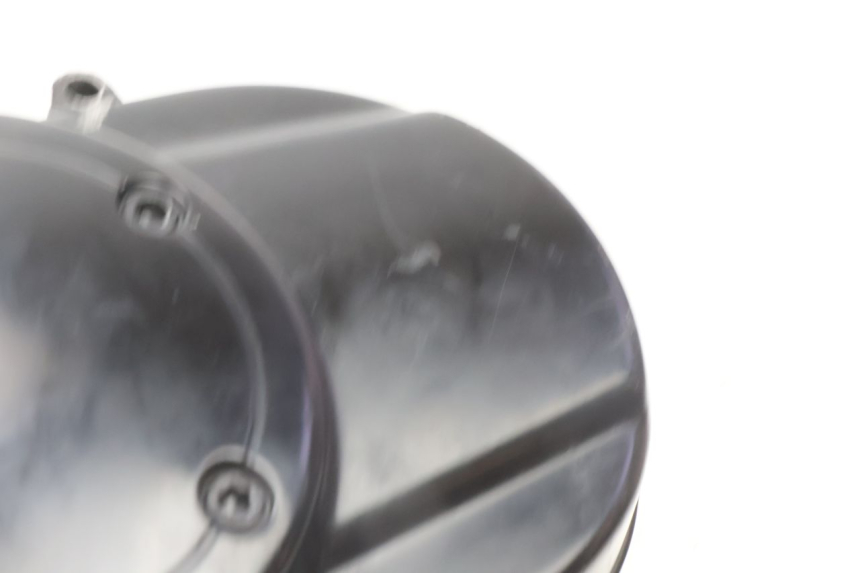 photo de DRIVE BELT COVER PEUGEOT CITYSTAR 2T 50 (2018 - 2021) - Product overview