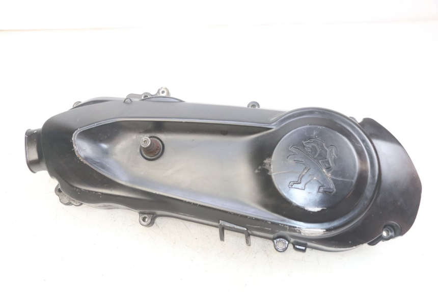 photo de VARIATOR COVER PEUGEOT CITYSTAR AIR 125 (2014 - 2017) - Main view