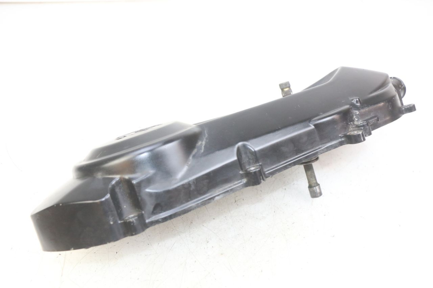 photo de VARIATOR COVER PEUGEOT CITYSTAR AIR 125 (2014 - 2017) - Product overview