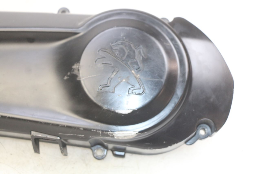 photo de VARIATOR COVER PEUGEOT CITYSTAR AIR 125 (2014 - 2017) - Checked used part