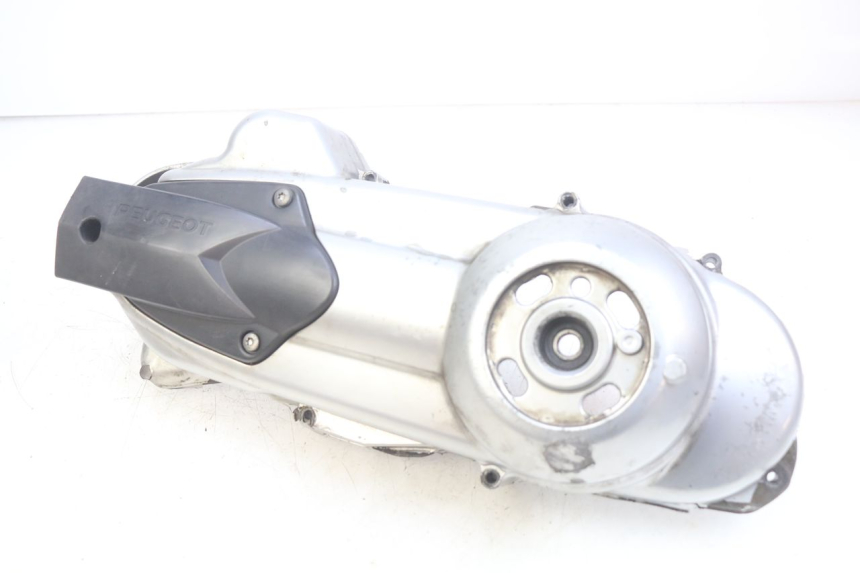 photo de VARIATOR COVER PEUGEOT CITYSTAR 125 (2011 - 2017) - Main view