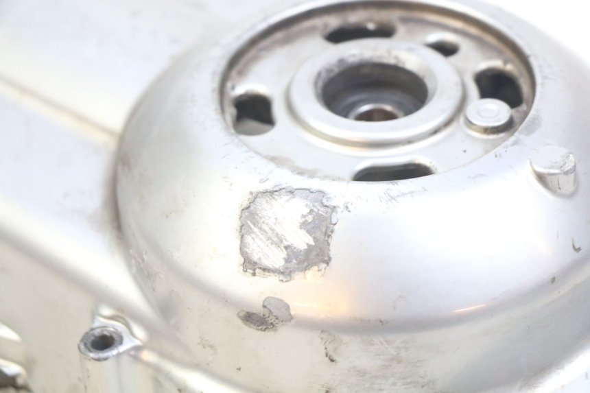 photo de VARIATOR COVER PEUGEOT CITYSTAR 125 (2011 - 2017) - Component detail