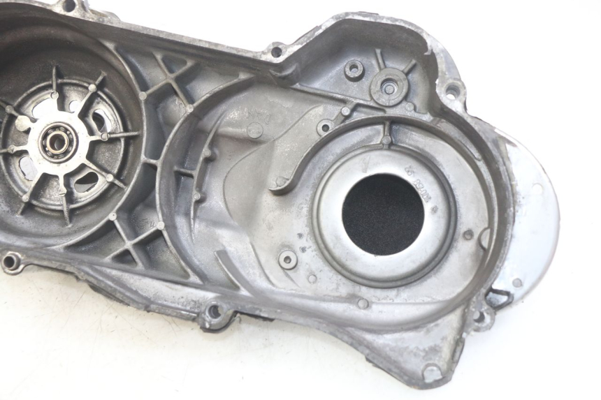 photo de VARIATOR COVER PEUGEOT CITYSTAR 125 (2011 - 2017) - Alternative perspective