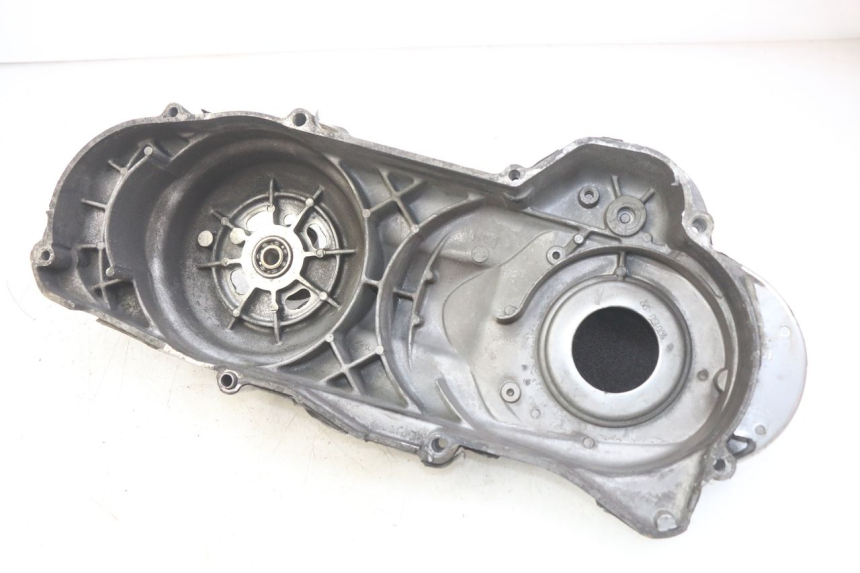 photo de VARIATOR COVER PEUGEOT CITYSTAR 125 (2011 - 2017) - Technical close-up