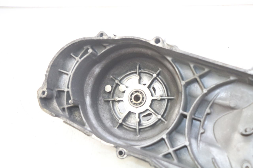 photo de VARIATOR COVER PEUGEOT CITYSTAR 125 (2011 - 2017) - Product overview