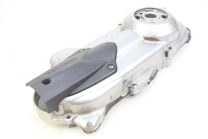 photo de VARIATOR COVER PEUGEOT CITYSTAR 125 (2011 - 2017) - Checked used part